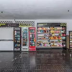 Apto com WiFi e otima localizacao, Laranjeiras RJ