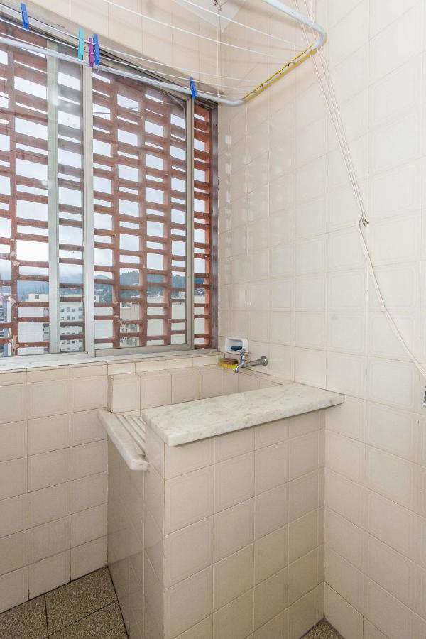 Apartment Apto Com Wifi E Otima Localizacao, Laranjeiras Rj